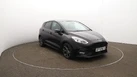 2021-ford-fiesta-10t-st-line-edition-155ps-hybrid-mhev-5d-small-43