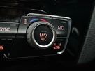 2016-bmw-x1-20-xdrive20i-xline-small-54