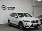 2016-bmw-x1-20-xdrive20i-xline-small-2