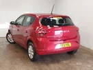 2023-dacia-sandero-10-tce-expression-90bhp-small-1