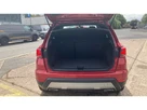2021-seat-arona-10-tsi-fr-red-edition-small-3