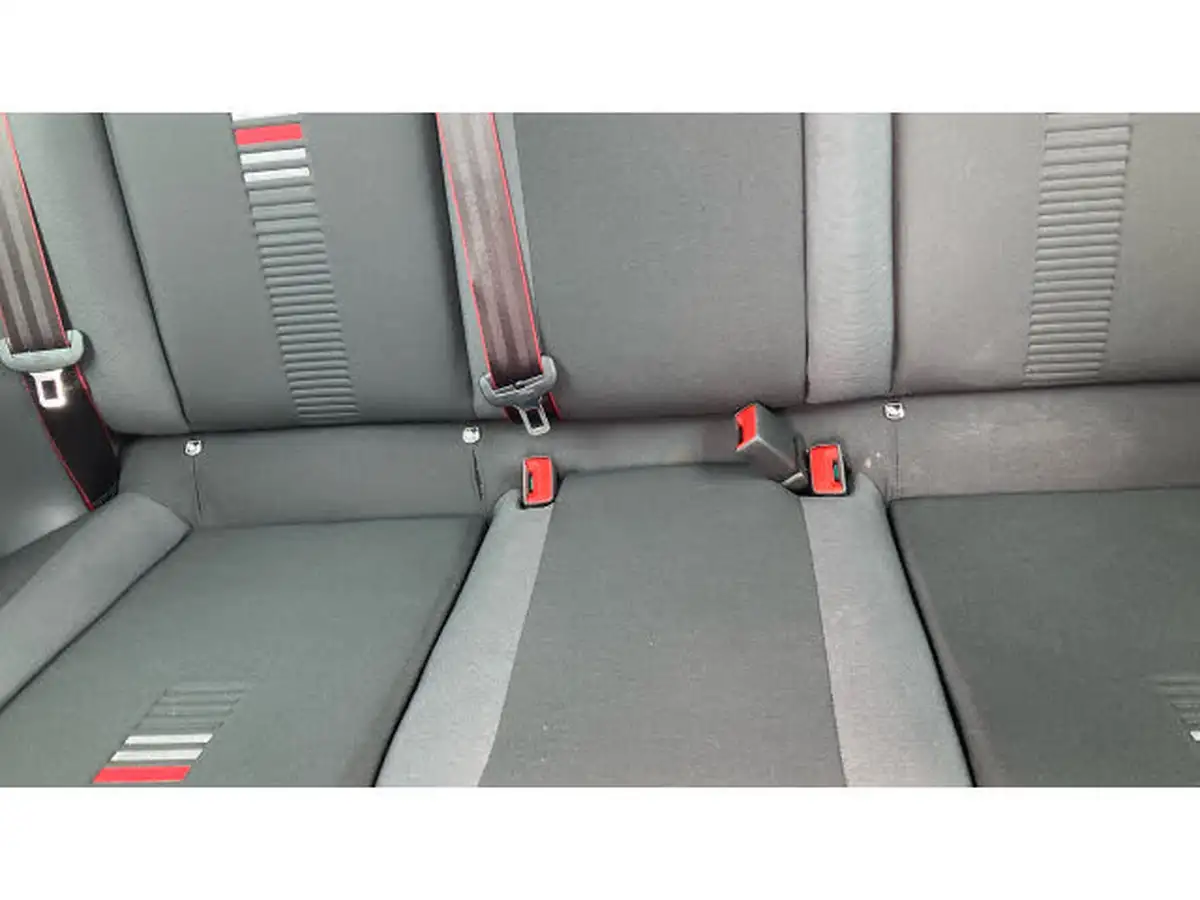 2021-seat-arona-10-tsi-fr-red-edition-big-16