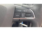 2021-seat-arona-10-tsi-fr-red-edition-small-27