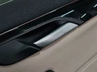 2016-bmw-x1-20-xdrive20i-xline-small-26