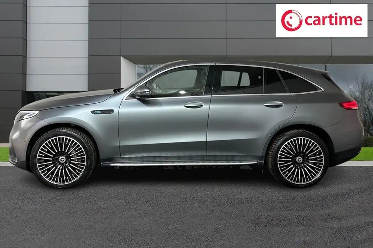 2020-mercedes-benz-eqc-e-eqc-400-amg-line-premium-plus-big-2