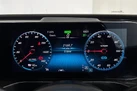 2020-mercedes-benz-eqc-e-eqc-400-amg-line-premium-plus-small-13