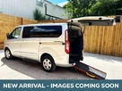 2017-ford-tourneo-custom-20tdci-310-l1-titanium-130ps-small-0