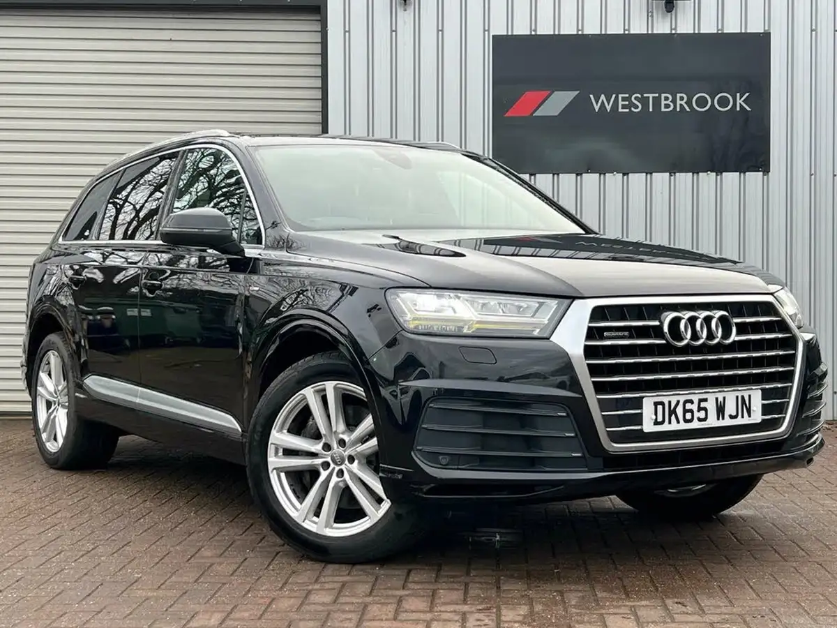 2015-audi-q7-30tdi-quattro-s-line-272ps-ss-big-0