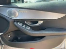 2015-mercedes-benz-c-class-20-c200-sport-184ps-ss-saloon-4d-7g-tronic-plus-small-31