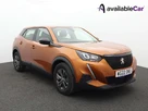2022-peugeot-2008-suv-12-puretech-active-premium-small-0