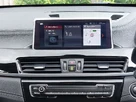 2022-bmw-x1-20td-sdrive18d-xline-small-7