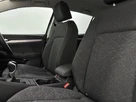 2022-volkswagen-golf-15-tsi-life-150ps-hatchback-small-33