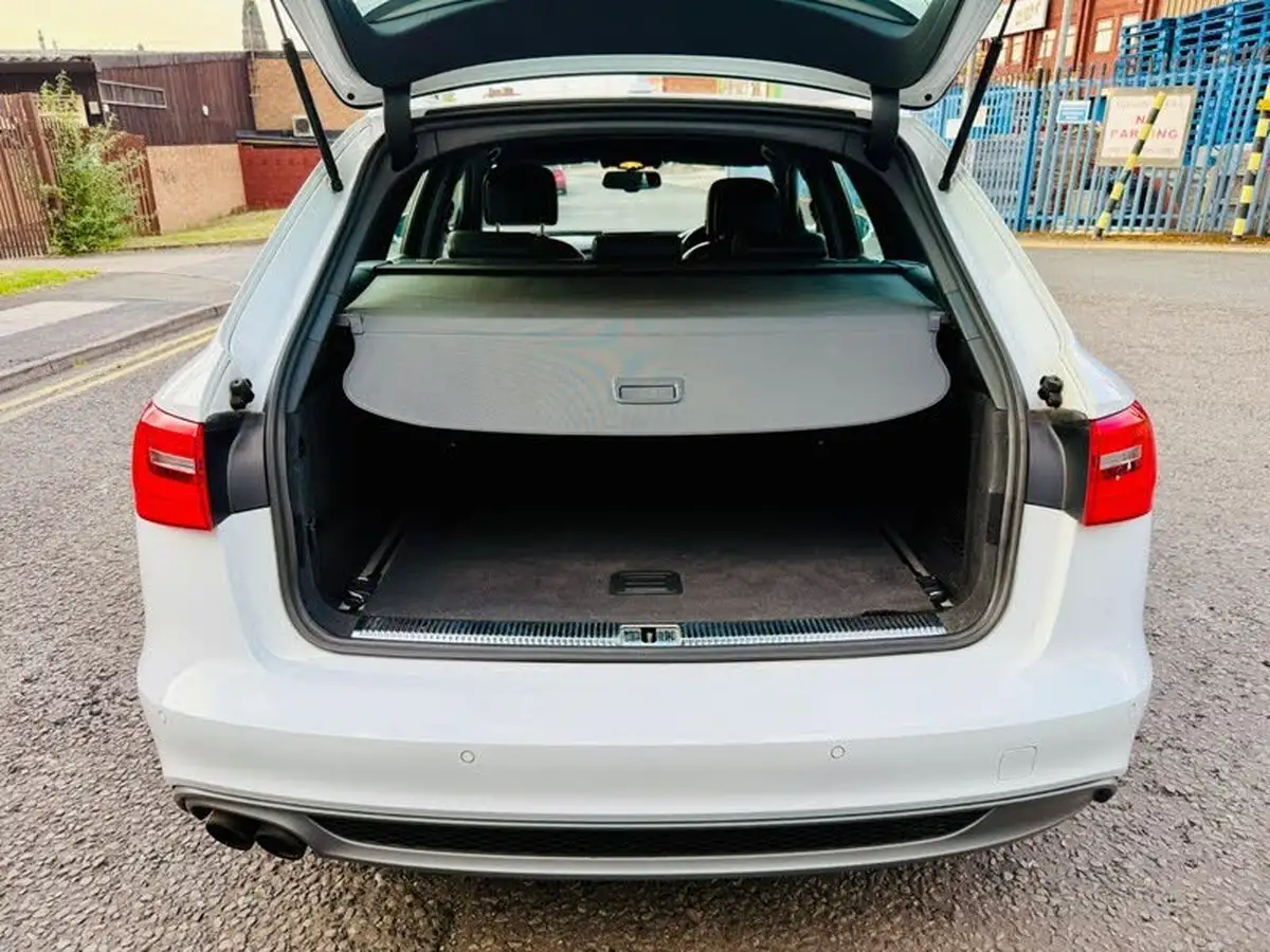 2013-audi-a6-avant-20td-s-line-big-20