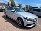 2015-mercedes-benz-c-class-20-c200-sport-184ps-ss-saloon-4d-7g-tronic-plus-small-7