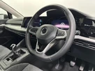2022-volkswagen-golf-15-tsi-life-150ps-hatchback-small-9