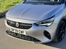 2020-vauxhall-corsa-12-turbo-elite-nav-premium-auto-small-49