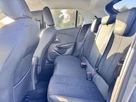 2020-vauxhall-corsa-12-turbo-elite-nav-premium-auto-small-25
