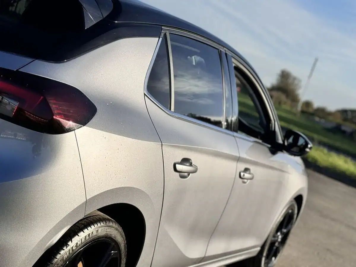 2020-vauxhall-corsa-12-turbo-elite-nav-premium-auto-big-38