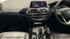 2021-bmw-x3-20-xdrive-30e-se-small-15