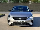 2020-vauxhall-corsa-12-turbo-elite-nav-premium-auto-small-1