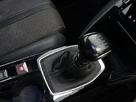 2021-peugeot-2008-suv-15-bluehdi-gt-small-26