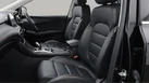 2022-mg-hs-15t-gdi-excite-162ps-dct-small-20