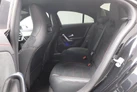 2023-mercedes-benz-cla-13-cla-180-amg-line-executive-coupe-4d-small-14