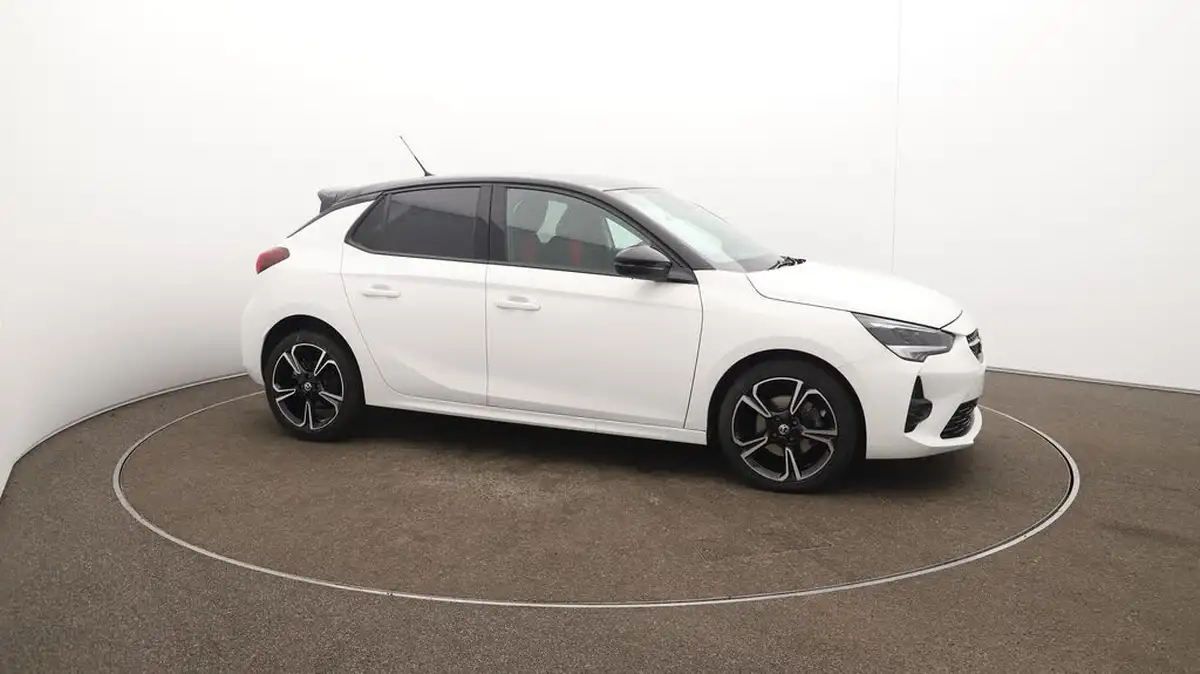 2022-vauxhall-corsa-12-turbo-sri-edition-130ps-auto-big-37