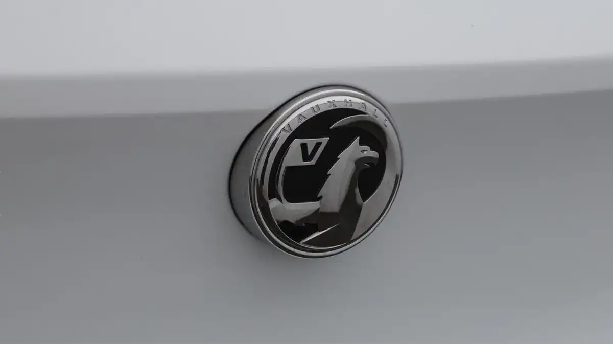 2022-vauxhall-corsa-12-turbo-sri-edition-130ps-auto-big-21