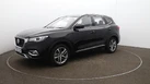2022-mg-hs-15t-gdi-excite-162ps-dct-small-68