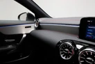 2023-mercedes-benz-cla-13-cla-180-amg-line-executive-coupe-4d-small-38