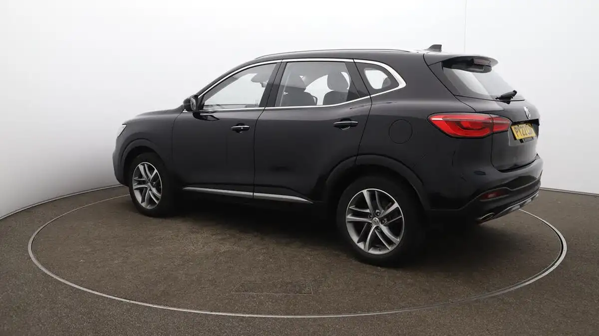 2022-mg-hs-15t-gdi-excite-162ps-dct-big-9