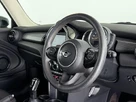 2020-mini-cooper-15-cooper-classic-hatchback-3d-auto-small-21