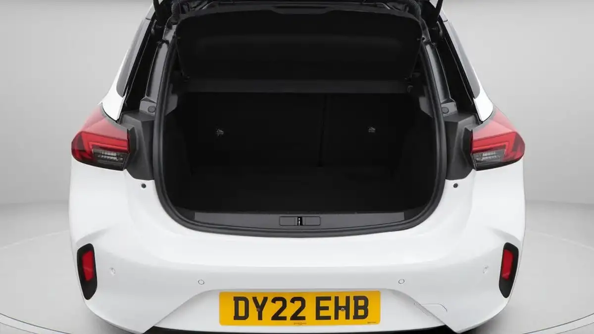 2022-vauxhall-corsa-12-turbo-sri-edition-130ps-auto-big-17