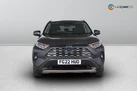2022-toyota-rav4-25-vvt-i-design-215bhp-small-4