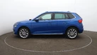 2022-skoda-kamiq-10-tsi-se-l-small-55