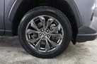 2022-toyota-rav4-25-vvt-i-design-215bhp-small-28
