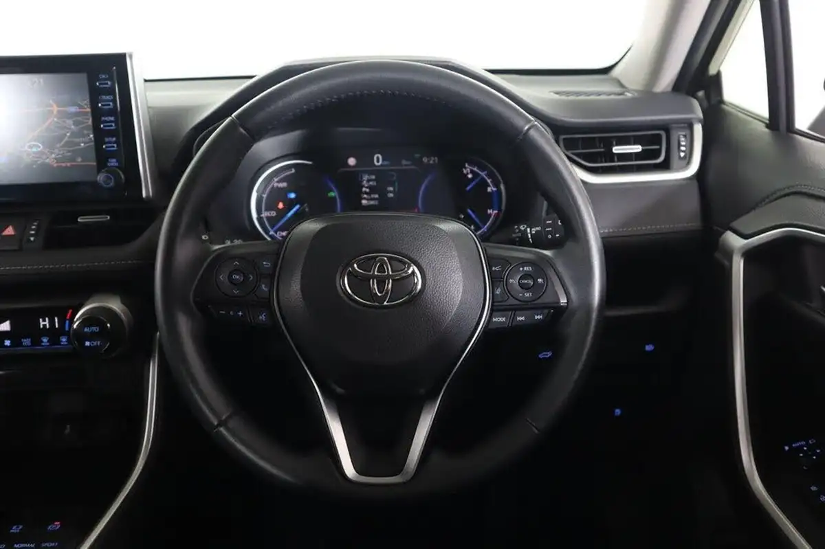 2022-toyota-rav4-25-vvt-i-design-215bhp-big-41