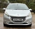 2012-peugeot-208-16-feline-vti-120bhp-5d-small-2