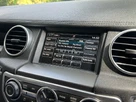2015-land-rover-discovery-4-30td-se-tech-small-23