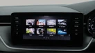 2022-skoda-kamiq-10-tsi-se-l-small-11
