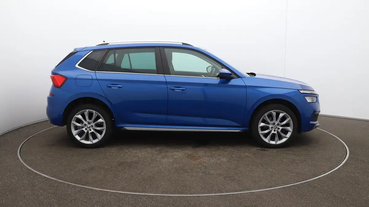 2022-skoda-kamiq-10-tsi-se-l-big-40