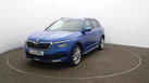 2022-skoda-kamiq-10-tsi-se-l-small-28