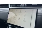 2021-jaguar-f-pace-small-39