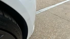 2021-tesla-model-3-e-performance-4x4-small-24