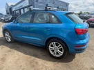 2017-audi-q3-20-tdi-quattro-s-line-edition-150ps-tronic-small-15