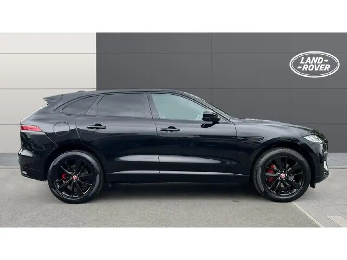2021-jaguar-f-pace-big-4