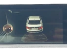 2017-bmw-3-series-20td-320d-ed-plus-saloon-4d-small-10