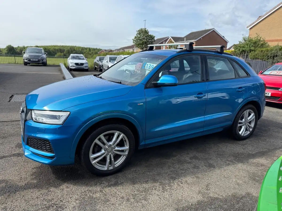 2017-audi-q3-20-tdi-quattro-s-line-edition-150ps-tronic-big-4