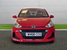 2019-hyundai-i10-12-se-auto-small-1